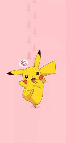 热门壁纸|火爆抖音的热门iphone手机壁纸