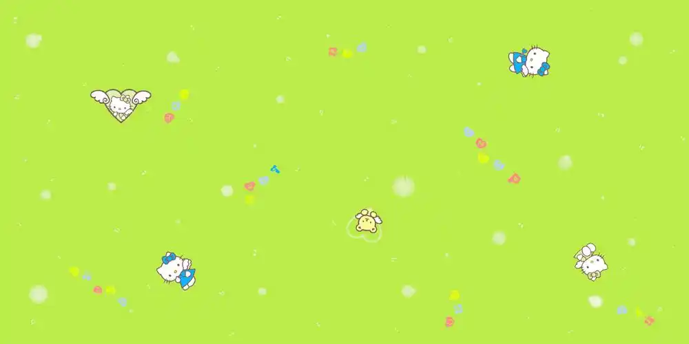 大量批发幼儿园专用pvc地板卡通纯色系列厂家直销