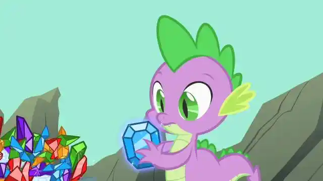 求穗龙的萌图,越多越好?