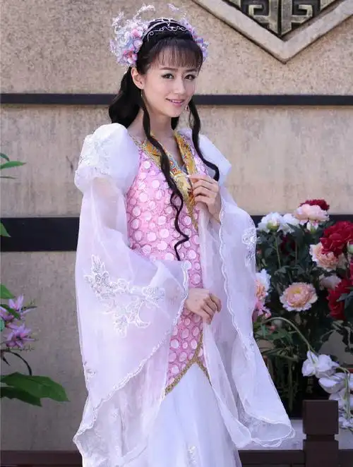 《封神英雄》 图源封神英雄榜官博