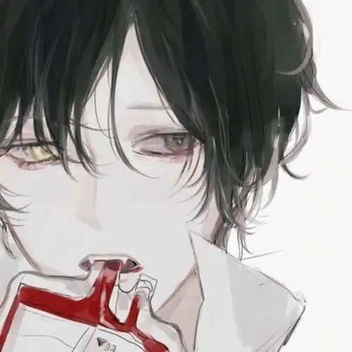 "禁欲系"星座男:高冷清高,不易动心,却又对感情深情专一!