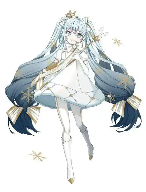 动漫女生 全身图,做一个正能量的小太阳_全身_动漫_女生