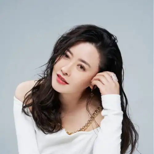 张宛庭个人资料介绍-奇奇影院