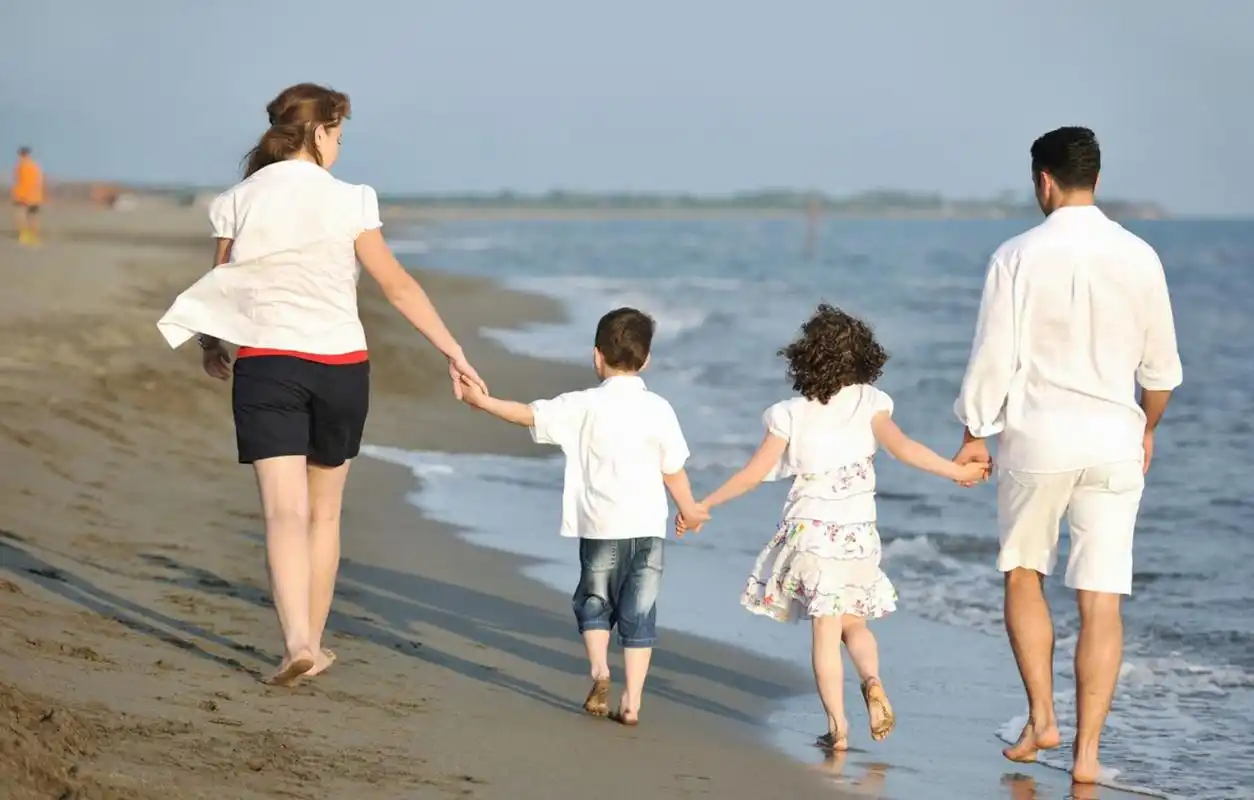 洁太司,幸福家庭,健康美满生活相关素材