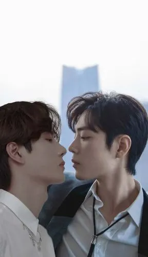 肖战王一博背景图 - 堆糖,美图壁纸兴趣社区