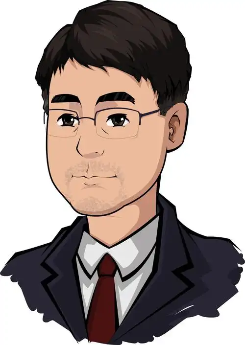 在选- 优质问答专区