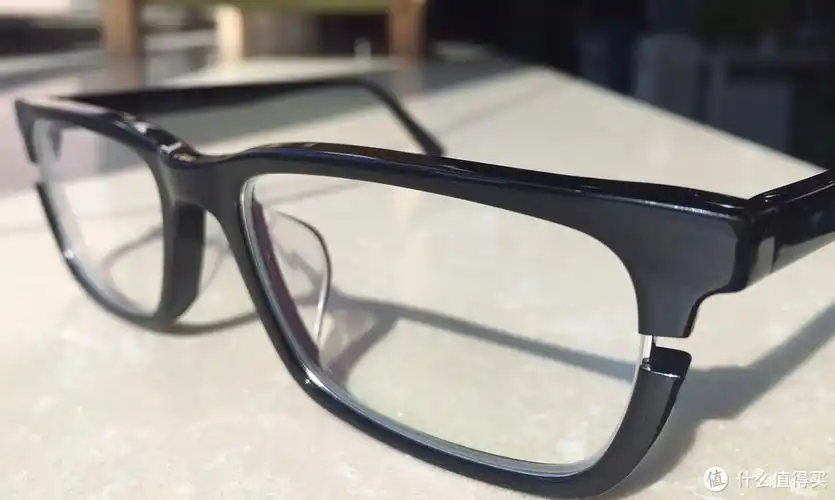 tony stark钢铁侠版 tapole 新品光学眼镜——透过「他」看见更清晰的