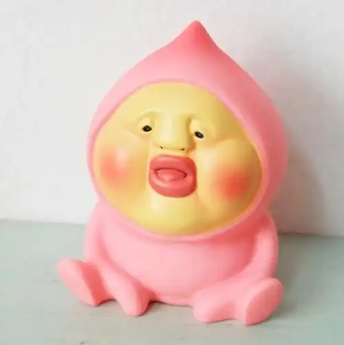 屁桃儿爱爱爱不完