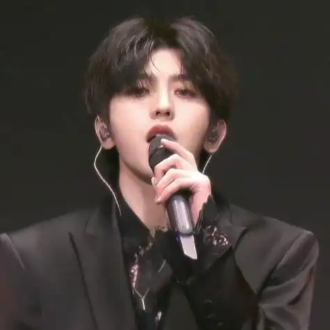 坤坤头像图片大全帅气 帅气头像图片大全 -【爱个性】