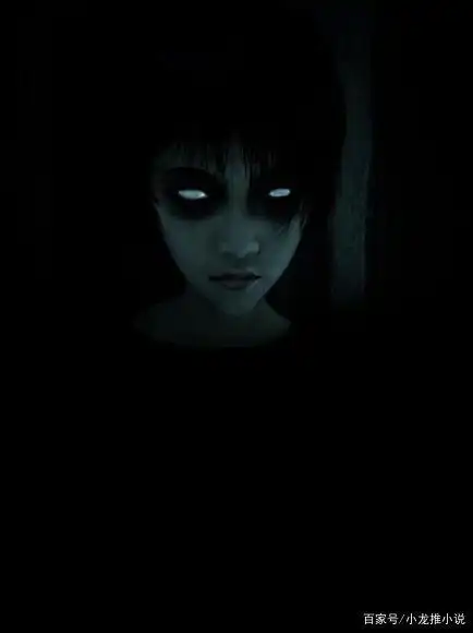 一篇起点错分在仙侠类别的悬疑惊悚文,有封神潜力的书!立帖为证