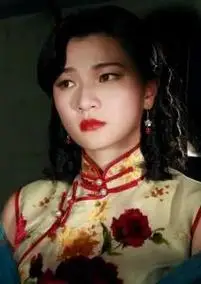 婷扮演者王艺曈个人资料简介剧情介绍演员表宣传海报,剧照情定三生角