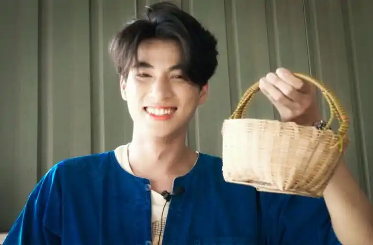 gulf 糕糕 - 堆糖,美图壁纸兴趣社区