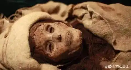 罗布泊发现失传奇书,记载揭开了楼兰神秘,专家:历史将为此改变