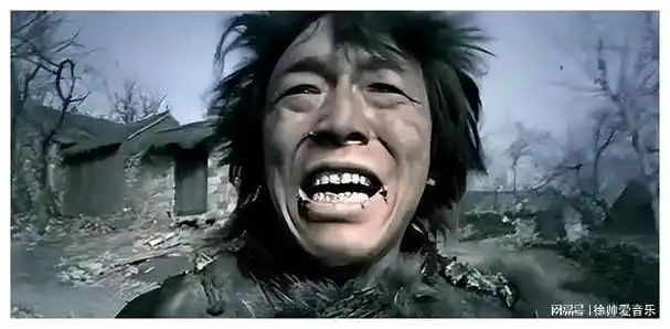 黄渤:世间再无黄渤|管虎|小欧|林志玲|陈乔恩|电影导演_网易订阅