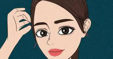 2022西宁割双眼皮好点的医院排名_三甲医院分享!单眼皮姐妹来!