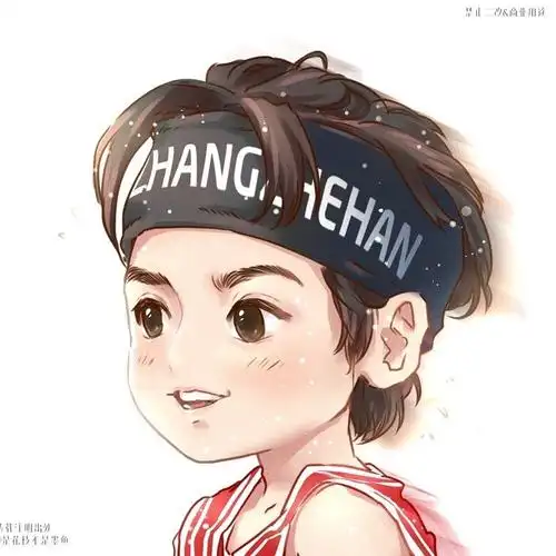 张哲瀚ins整理汇总楼(慢慢更新)