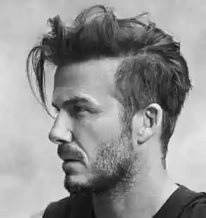 普通大叔头像男 沧桑 男生头像图片大全 -【爱个性】