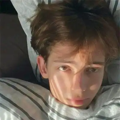 ins风高级质感欧美男头超霸气 高端帅气超火高冷男神欧美头像