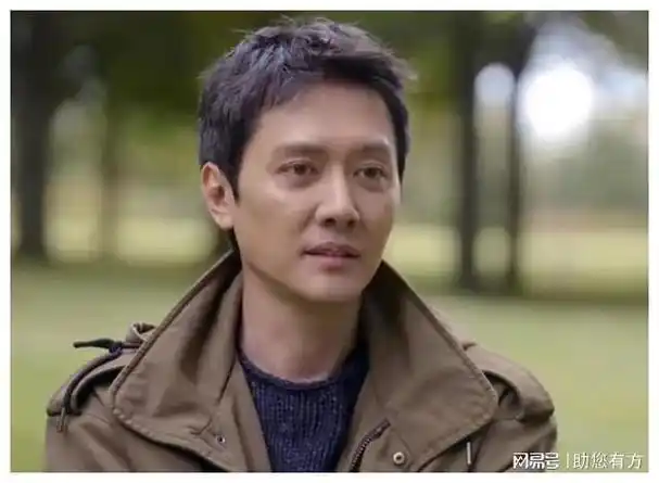 赵丽颖冲上热搜,全网泪奔:终于等到这一天|冯绍峰|娱乐圈|林更新|cp粉