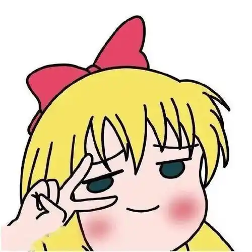 情侣 / 小众 /微信头像/ 男女 / 搞怪