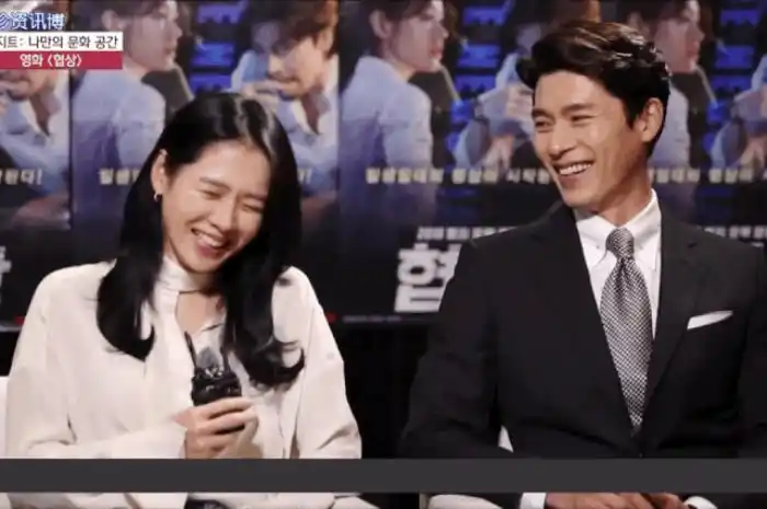 玄彬姜素拉约会照男神玄彬这次真有点儿反常