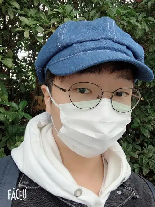 配音介绍秦且歌