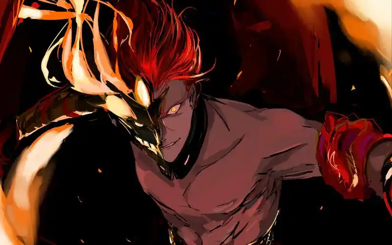 fgo水视频马嘶无令咒单挑154番外剧二姐小牛