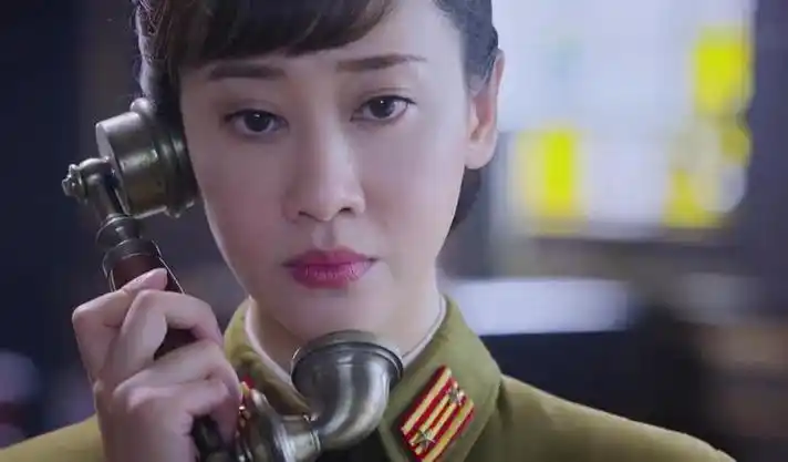 烈火刀影:有胆量你就开枪,没胆量就闪开!唐老爷霸气啊_网易视频