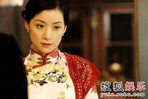 众星云集《生死谍恋》谍战剧注入新内涵