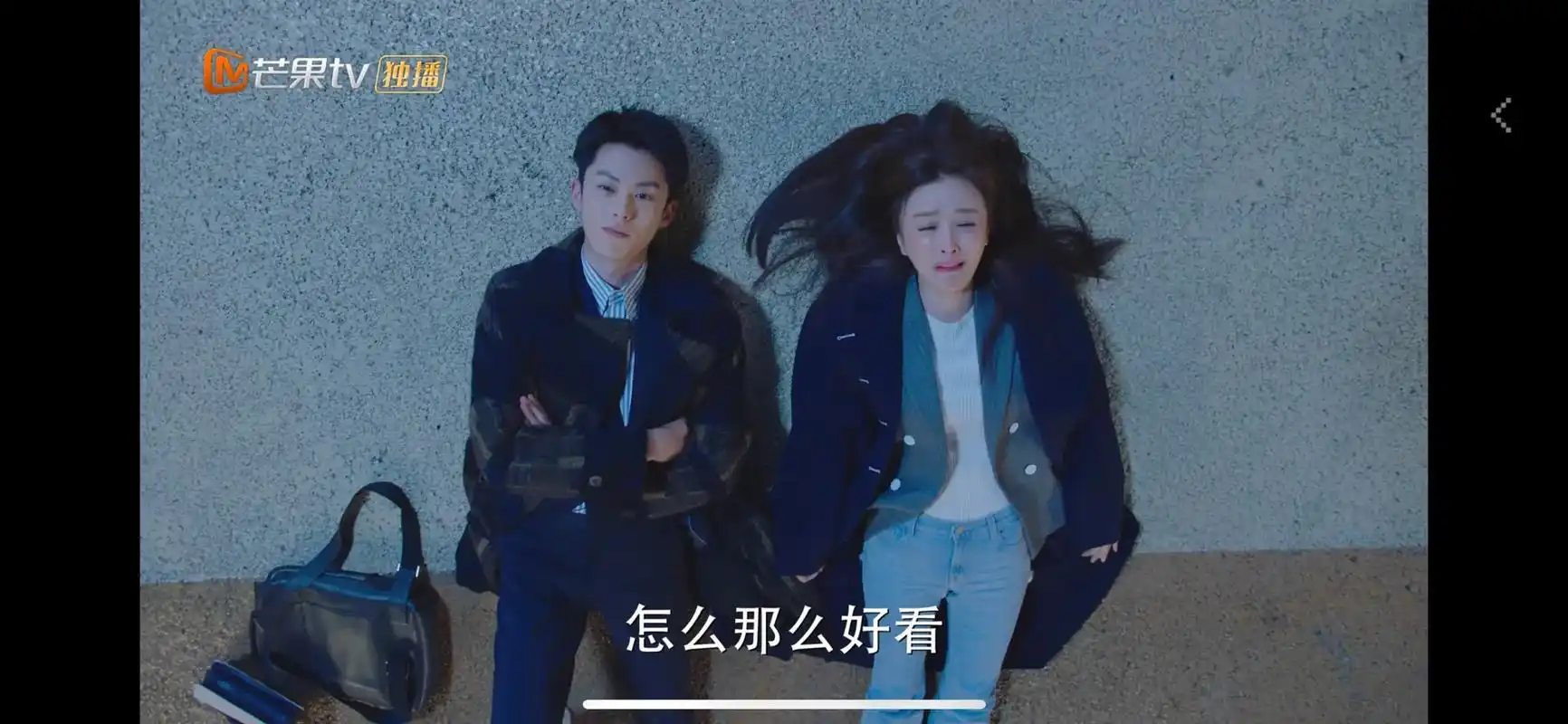 理智派生活7815.