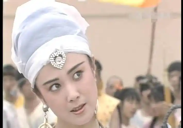 借助美色惑乱朝纲的九尾狐?揭秘真实的苏妲己