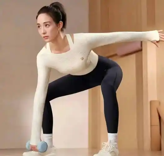 张钧甯喜讯传来!与《误杀》导演终定婚期,甜蜜告白震撼全网!