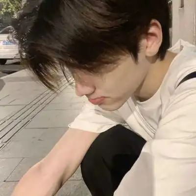 标签:男生头像,超拽,个性,帅哥