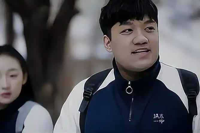 回顾夏雨尤浩然不求上进与家人关系疏远至今还吃老本