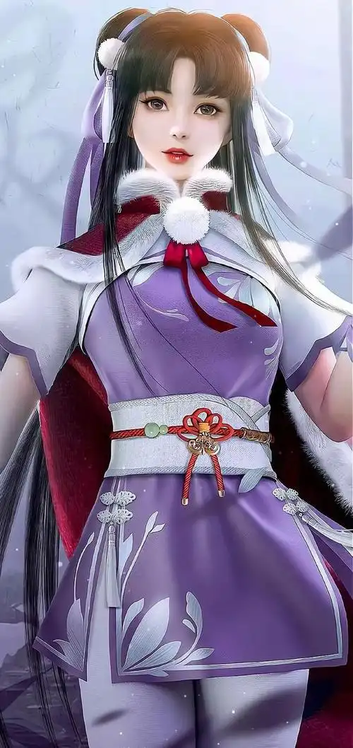 动漫古装图片男装大全,动漫古装图片,动漫古装图片女装大全结婚,动漫