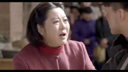 黄大妮 (48)-电视剧-高清完整正版视频在线观看-优酷