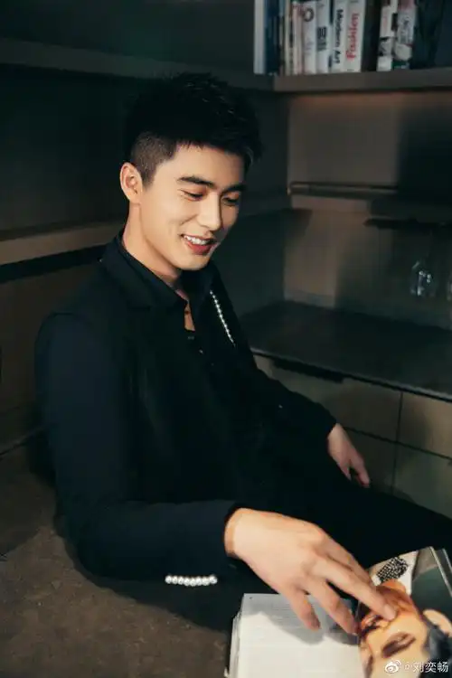 ok挚爱大赏##ok精彩不设限