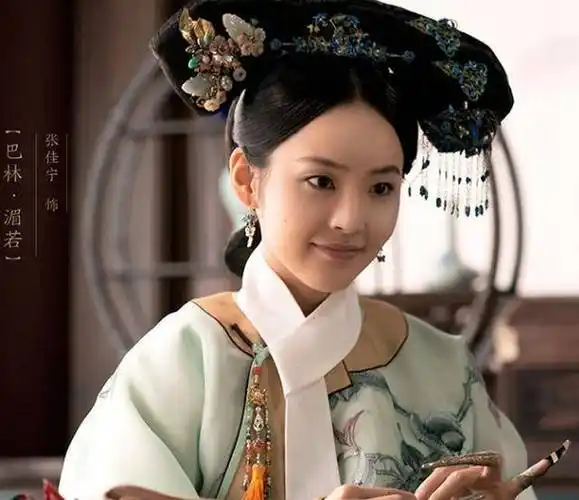 原创张佳宁是王凯工作室一姐王凯是张晓龙学生交给师兄舅舅放心