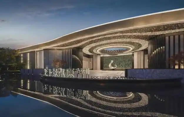 济南龙湖景粼原著二期官网售楼处电话→售楼中心→24小时电话解析