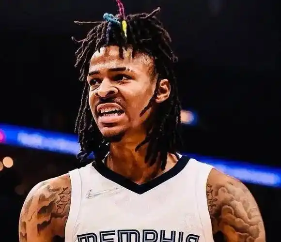 原创新赛季展望之孟菲斯灰熊队