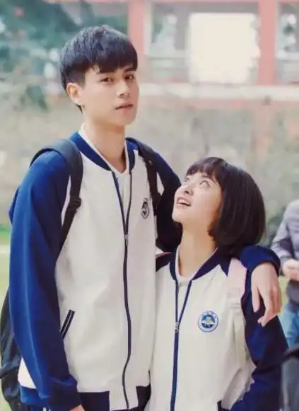 男生170矮吗(男生170在南方算矮吗)