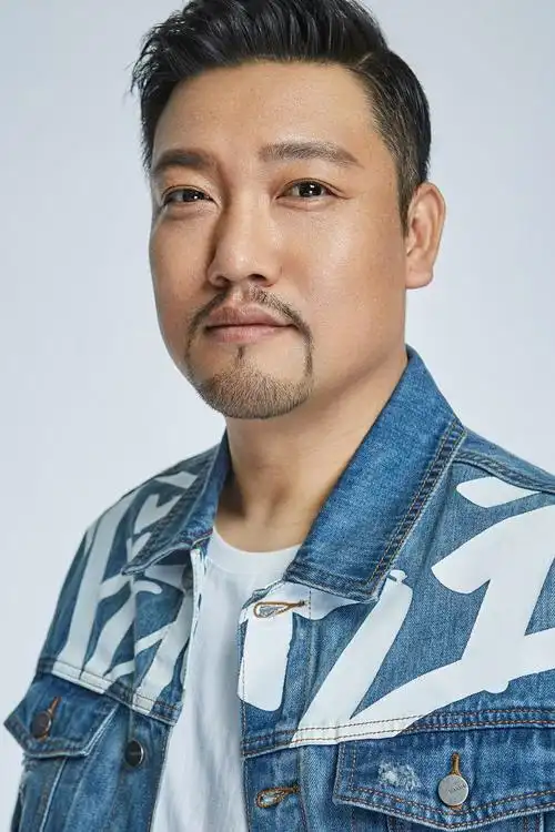 贾冰档期咨询,出席活动及广告代言业务洽谈