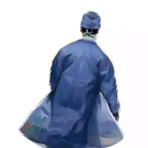 抗击新冠肺炎疫情行动86南通