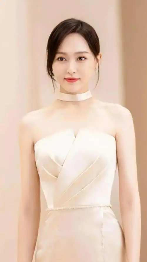 唐嫣:这辈子最对的选择,就是甩了邱泽,拥抱罗晋啦