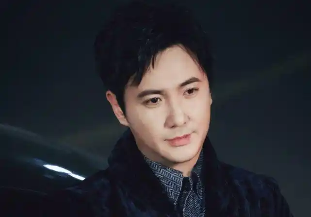 开心麻花之沈腾篇:十年磨一剑,终成顶流百亿影帝,太精彩