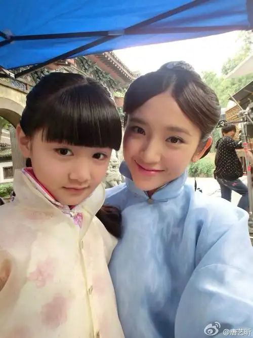 《 a target="_blank" href="/item/活色生香/13133563" data-lemmaid