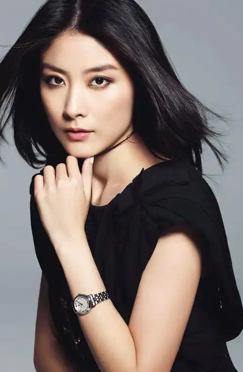 陈慧琳陈慧琳个人资料及简历