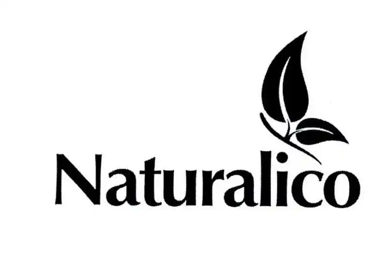 em>naturalico /em>