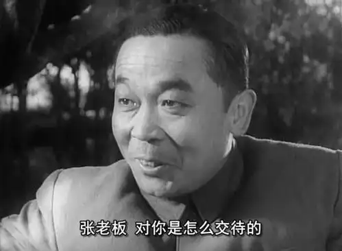 【上证指数没有希望 上证指数没有未来(特指人民币