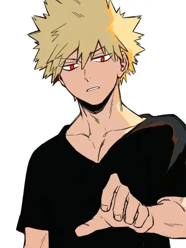 腐mha主出胜切爆含杂多个角色和cp78amekop站id62535440